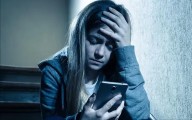 Violencia digital en Salta: "Se pone a la mujer como objeto y se comparten imágenes sin consentimiento”