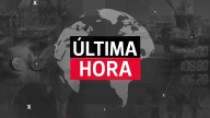 Tiroteo en centro de detención de migrantes en EU deja muertos y heridos