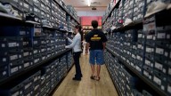 Here's the inflation breakdown for August 2025