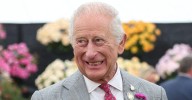 King Charles Gives Major Health Update As He Prepares To Meet Prince Harry