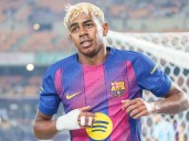 How to watch Barcelona vs. Valencia: Date, time, live stream and TV channel