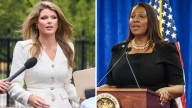 Trump appointing fmr. defense attorney to lead key prosecutor's office