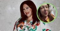 Carnie Wilson Hospitalized After Developing Surgery Complications