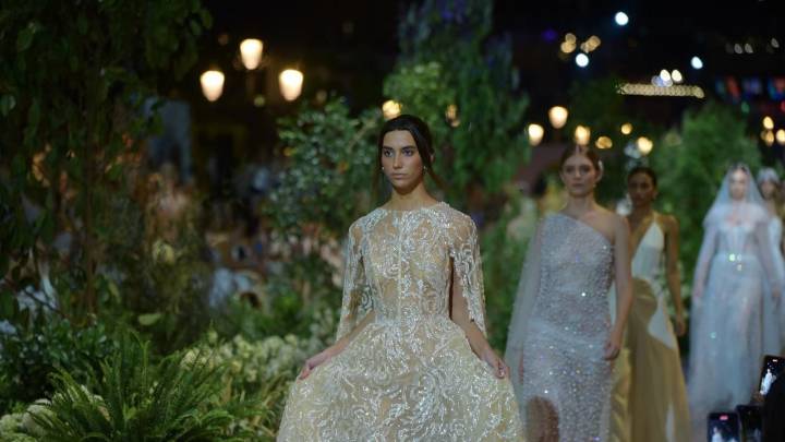 La boda de sus sueños: en Cartagena se reúnen los expertos en hacerla realidad