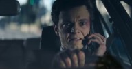 'Excellent' action film that had fans 'glued to the screen' lands on streaming