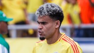 Inteligencia artificial dio su veredicto de Colombia vs. Bolivia: predijo quién gana y el marcador