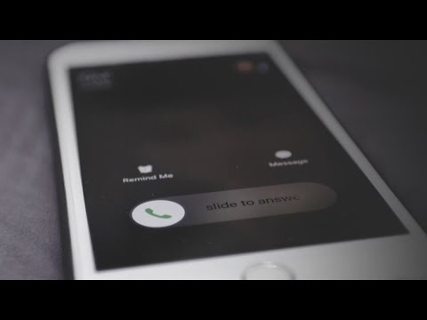 Months of calls, no credit—until 10 On Your Side contacted AT&T