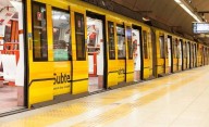 Atención: cierra una de las estaciones de subte más famosas de CABA