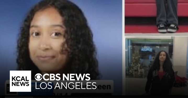 Decomposing body found inside Tesla belonging to singer d4vd identified as Riverside County teen