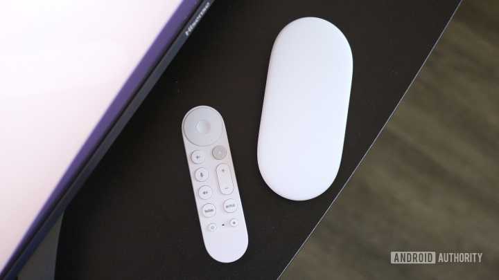 Ports, price, performance, or support: What trumps all on a Google TV streaming box?
