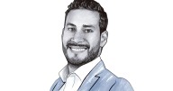 Clivi simplifica la salud