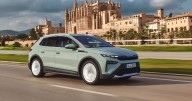 UE se abre a modificar plazo de 2035 para el fin de los autos a combustión