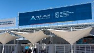 Arequipa: mil policías resguardarán la Perumin 37.° Convención Minera en Cerro Juli