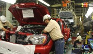 China advierte que aranceles de México socavarían la certidumbre empresarial
