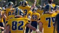 How Wausau West reshaped WVC title race with win over…