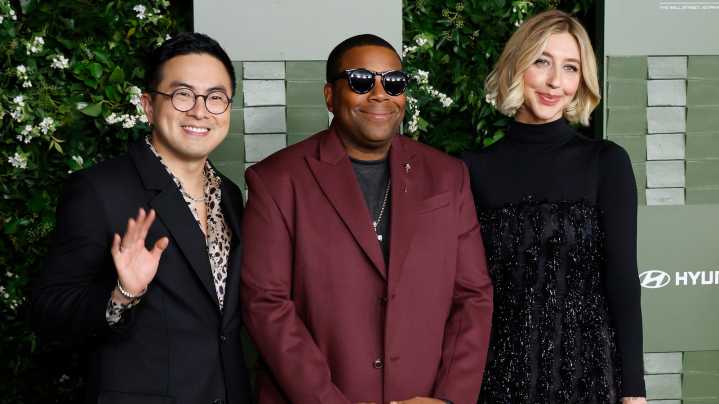 Big Changes Are Coming To SNL Season 51