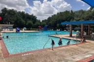 City of Jersey Village moves forward with ...