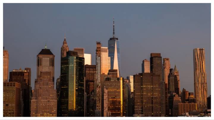 How NYC Plans To Lure Productions Back With New Film & TV Incentives