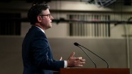 GOP leaders face rocky September with even slimmer House majority