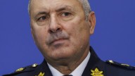 York police chief addresses outrage, defends response in fatal Vaughan home invasion