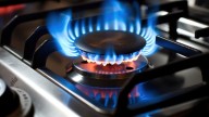 Presupuesto 2026: el Gobierno busca quitarles los descuentos en la tarifa del gas a 3 millones de hogares