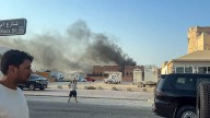 Qatar threatens retaliation after Israeli strike targets Hamas leaders in Doha