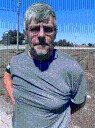 Former Indiana Councilman Arrested After Two