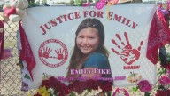 Father of Emily Pike files lawsuit against group home where Pike lived