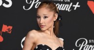 Ariana Grande Adds More North American Dates to ‘Eternal Sunshine Tour’ After Initial Presale 