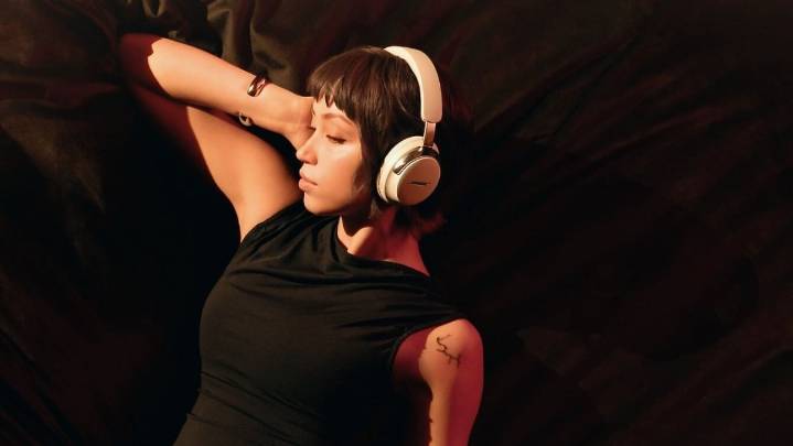 Bose: New QuietComfort Ultra 2 headphones land in October