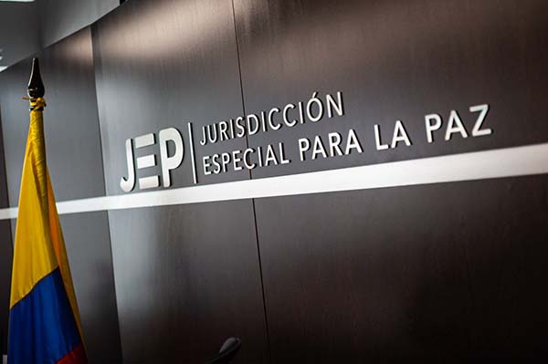 Reconocen a 104 hombres como víctimas de violencia sexual en el conflicto