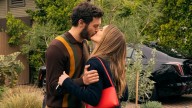 'Nobody Wants This' Season 2 Trailer: Adam Brody & Kristen Bell Return