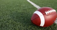 Lake Effect Rain and Cool Temps for Browns Home Opener