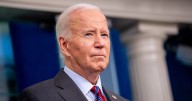 Biden chooses Delaware for his presidential library as his team turns to raising money for it