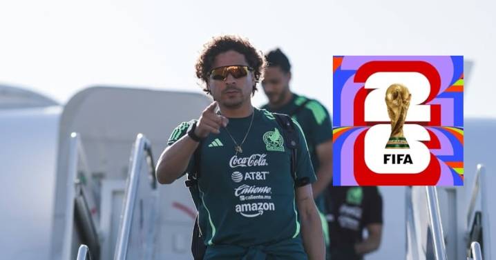 Guillermo Ochoa tendría nuevo equipo; su última opción sería un excéntrico club para poder ir al Mundial 2026