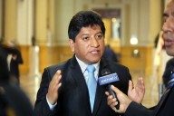 Defensor presentará al Congreso proyecto de ley que busque frenar expresiones que inciten a la discriminación o la violencia