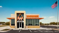 Whataburger restaurants opening in Sarasota, Bradenton, Florida