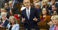 Progressive groups rally 'common front' to march, challenge elements of Carney agenda