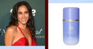 Celebrity Makeup Artist Daniel Martin Shares His Beauty Recs