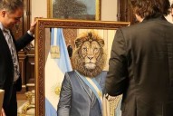 No se puede censurar lo que no entendemos