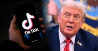 TikTok no se va de EE. UU.: Trump firma cuestionada orden y red social seguirá funcionando en el país tras acuerdo con China