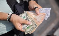 Dólar BCV se dispara otra vez y aplasta el bolsillo de los venezolanos