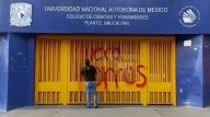 CCH, las trampas de la autonomía