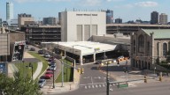 New Detroit, Windsor tunnel bus expected in coming weeks