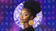 Prosperity Arrives For 3 Zodiac Signs On September 11, 2025