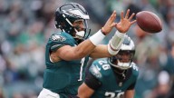 2025 NFL Kickoff Game prediction, odds, line, start time: Eagles vs. Cowboys picks by expert on 24