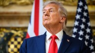 Trump aumenta tarifa de visas H-1B a $100,000 – Telemundo San Diego (20)