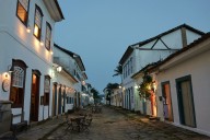 Cuatro pueblos con clima cálido para visitar en Boyacá
