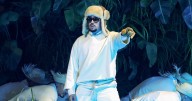 Bad Bunny Puerto Rico Concert Tonight: How to Stream