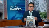 9/6/25: Trendy restaurants hide sanitation grades, diminishing returns at the box office